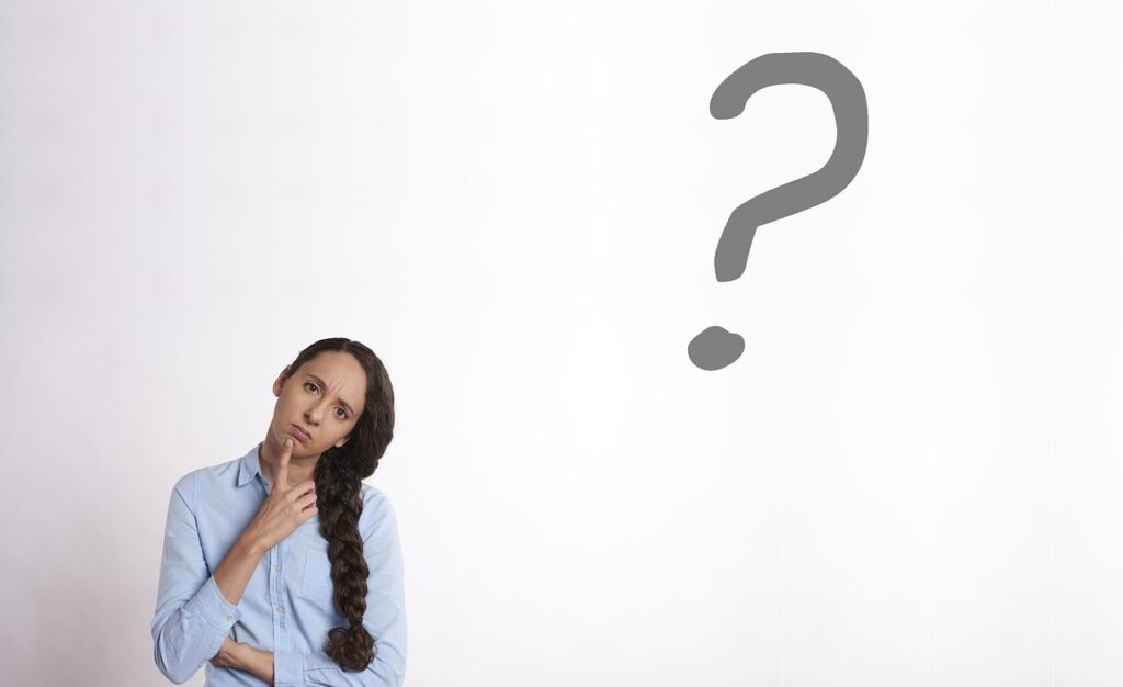 無料相談で借金問題を解決する弁護士はどこに頼むべき？