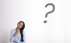 無料相談で借金問題を解決する弁護士はどこに頼むべき？