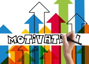 無料相談で債務整理を行うべき理由とは？