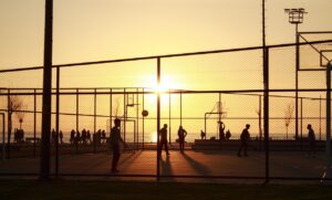 裁判所での個人再生申立はどう進めるべき？