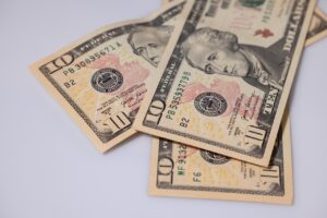 給料差押えを回避するための具体的な方法は？