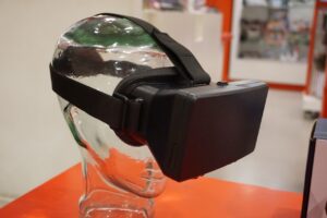 返済シミュレーションを簡単に作成する方法は？
